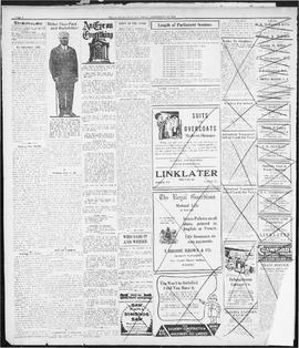 The Sudbury Star_1925_09_19_4.pdf